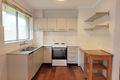 Property photo of 8/9 Hendy Avenue Coogee NSW 2034