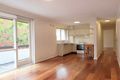 Property photo of 8/9 Hendy Avenue Coogee NSW 2034