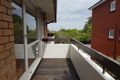 Property photo of 8/9 Hendy Avenue Coogee NSW 2034