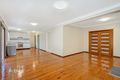 Property photo of 31 Roland Avenue Northmead NSW 2152