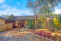 Property photo of 31 Roland Avenue Northmead NSW 2152