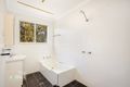 Property photo of 31 Roland Avenue Northmead NSW 2152