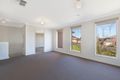 Property photo of 37 The Avenue Sunbury VIC 3429