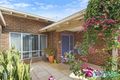 Property photo of 90 Monyash Road Carine WA 6020