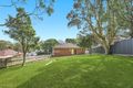 Property photo of 25 Kirala Avenue Mangerton NSW 2500