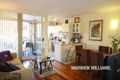 Property photo of 3/3 Alexandra Street Drummoyne NSW 2047