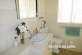 Property photo of 3/3 Alexandra Street Drummoyne NSW 2047
