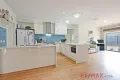 Property photo of 24 Vetiver Avenue Truganina VIC 3029