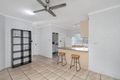 Property photo of 11 McCann Close Edmonton QLD 4869