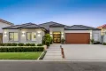 Property photo of 30 Daytona Drive Iluka WA 6028