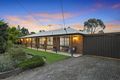 Property photo of 14 Valetta Street Clyde VIC 3978