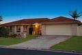 Property photo of 1/52 Buckingham Drive Pottsville NSW 2489
