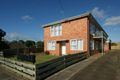 Property photo of 14 Broadhurst Avenue Devonport TAS 7310