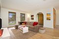 Property photo of 4 Lorikeet Court Happy Valley SA 5159