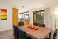 Property photo of 4 Lorikeet Court Happy Valley SA 5159