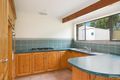 Property photo of 4 Lorikeet Court Happy Valley SA 5159