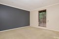 Property photo of 4 Lorikeet Court Happy Valley SA 5159