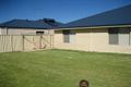 Property photo of 41 Sandpiper Parade Australind WA 6233
