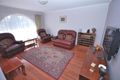 Property photo of 6 Solway Court Surrey Downs SA 5126