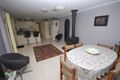 Property photo of 6 Solway Court Surrey Downs SA 5126