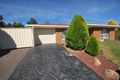 Property photo of 6 Solway Court Surrey Downs SA 5126