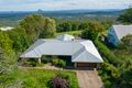 Property photo of 545 Mountain View Road Maleny QLD 4552