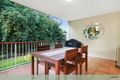 Property photo of 1/85 Albion Road Albion QLD 4010