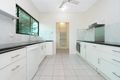 Property photo of 7 Moreton Place Karama NT 0812