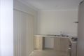 Property photo of 108 Piazza Link Alkimos WA 6038