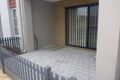 Property photo of 108 Piazza Link Alkimos WA 6038