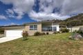 Property photo of 3 Sea Eagle Drive Bicheno TAS 7215