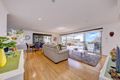 Property photo of 3 Sea Eagle Drive Bicheno TAS 7215