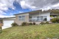 Property photo of 3 Sea Eagle Drive Bicheno TAS 7215