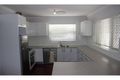 Property photo of 20A Prosser Way Myaree WA 6154