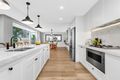 Property photo of 15B Sunnyside Crescent Castlecrag NSW 2068