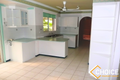 Property photo of 20 Scenic Drive Maida Vale WA 6057