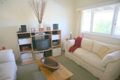 Property photo of 23 Lexcen Close Cottesloe WA 6011