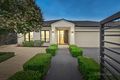 Property photo of 23 Rob Roy Road Malvern East VIC 3145