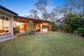 Property photo of 23C Clivia Crescent Daisy Hill QLD 4127