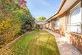 Property photo of 9 Davitt Close Isaacs ACT 2607