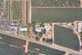 Property photo of 566 Bookmark Avenue Renmark West SA 5341
