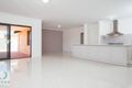 Property photo of 27 Caporn Turn Queens Park WA 6107