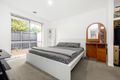 Property photo of 4 Nana Walk Narre Warren South VIC 3805