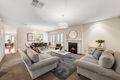 Property photo of 23 Rob Roy Road Malvern East VIC 3145