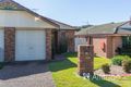 Property photo of 18A Tenille Close Cameron Park NSW 2285