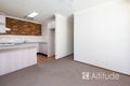 Property photo of 18A Tenille Close Cameron Park NSW 2285