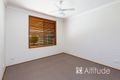 Property photo of 18A Tenille Close Cameron Park NSW 2285