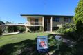 Property photo of 2 Colington Street Mansfield QLD 4122