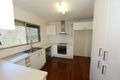 Property photo of 2 Colington Street Mansfield QLD 4122