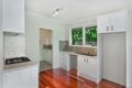 Property photo of 1/28 Orient Avenue Mitcham VIC 3132
